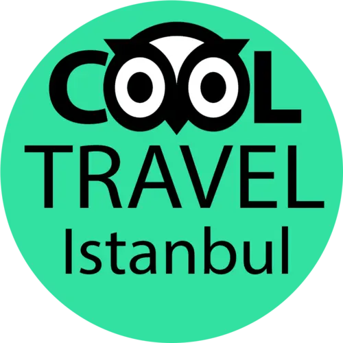 Istanbul City Tours Logo