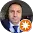 Kökay Baş