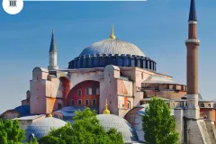 Luxury Private Mercedes Vito Transportation, VIP Travel Service, Istanbul Daily City Tours