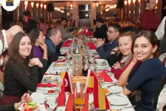 Luxury Private Mercedes Vito Transportation, VIP Travel Service, Istanbul Daily City Tours