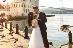 Luxury Private Mercedes Vito Transportation, VIP Travel Service, Istanbul Daily City Tours