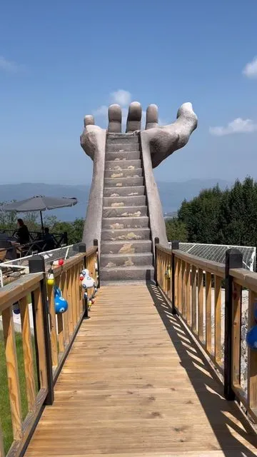 el &bull; cool travel istanbul &bull; https://istanbulcitytours.us