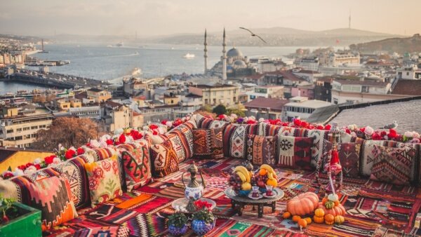 167d6a84d3bff77efb83951a5a7bc7c0 600 1 &bull; cool travel istanbul &bull; https://istanbulcitytours.us