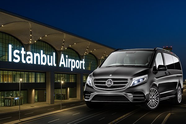 1747399999 1 &bull; cool travel istanbul &bull; https://istanbulcitytours.us