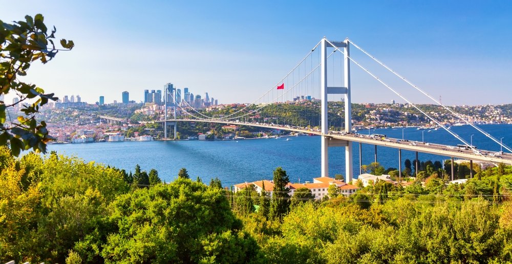 31b18a8815 &bull; cool travel istanbul &bull; https://istanbulcitytours.us
