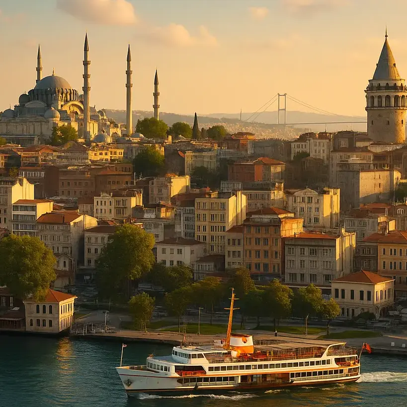 chatgpt image 11 eyl 2025 16 24 &bull; cool travel istanbul &bull; https://istanbulcitytours.us