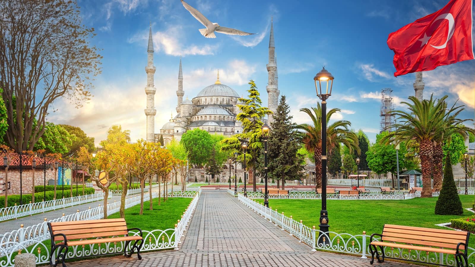 istanbul 1 thcu7p l gah9a2 &bull; cool travel istanbul &bull; https://istanbulcitytours.us