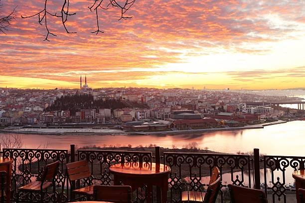 istockphoto 505229980 612x612 1 &bull; cool travel istanbul &bull; https://istanbulcitytours.us